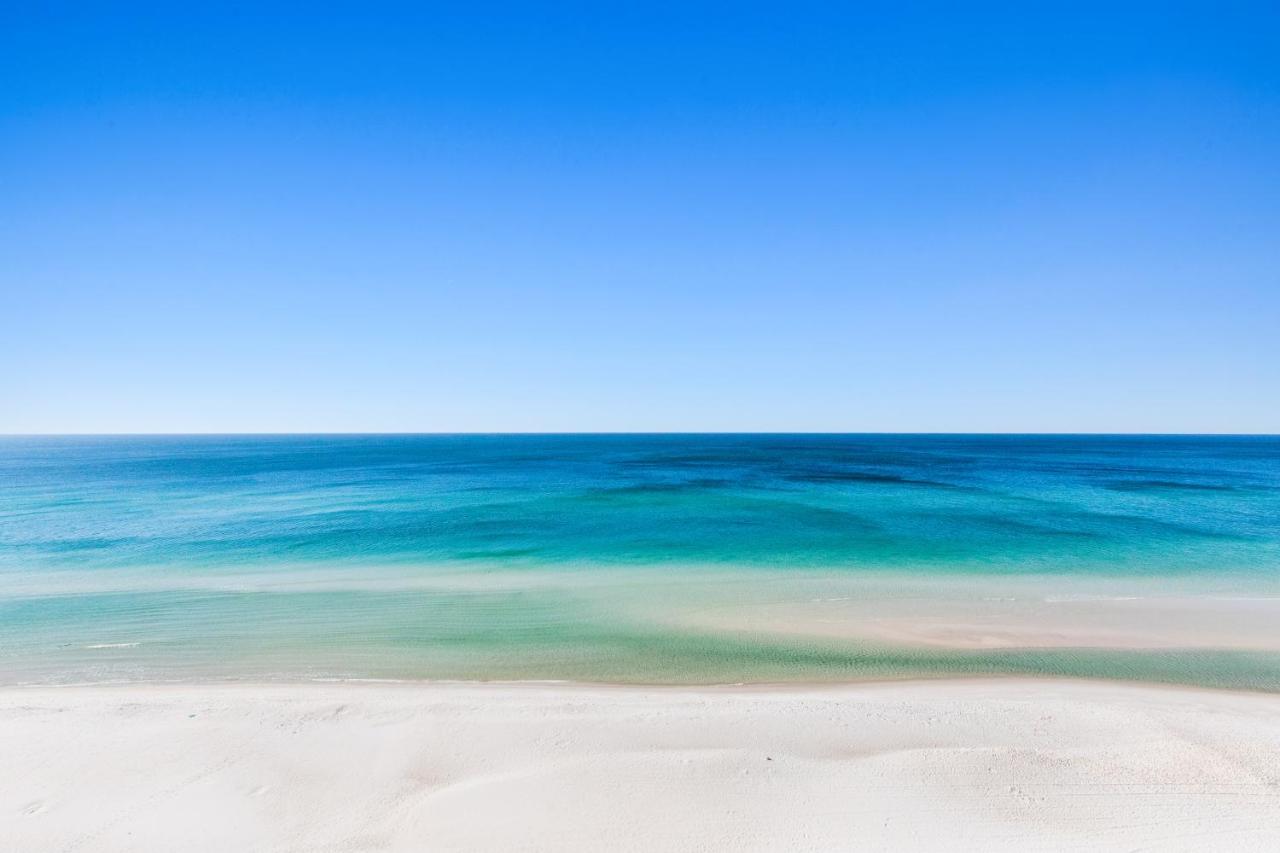 Shores Of Panama 1507 Panama City Beach Esterno foto